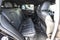 2021 BMW X4 xDrive30i