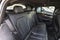 2021 BMW X4 xDrive30i