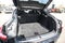 2021 BMW X4 xDrive30i