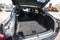 2021 BMW X4 xDrive30i