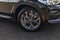 2021 BMW X4 xDrive30i