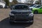 2021 BMW X4 xDrive30i