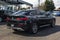 2021 BMW X4 xDrive30i