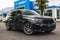 2021 BMW X7 M50i