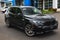 2021 BMW X7 M50i