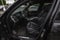 2021 BMW X7 M50i