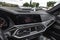 2021 BMW X7 M50i