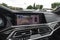 2021 BMW X7 M50i