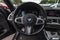 2021 BMW X7 M50i