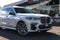 2022 BMW X7 M50i