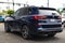 2022 BMW X5 M50i