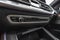 2022 BMW X5 M50i