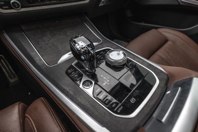 2022 BMW X5 M50i