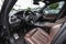 2022 BMW X5 M50i