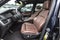 2022 BMW X5 M50i