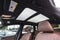 2022 BMW X5 M50i