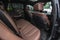 2022 BMW X5 M50i