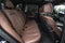 2022 BMW X5 M50i