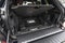 2022 BMW X5 M50i