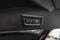 2022 BMW X5 M50i