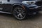 2022 BMW X5 M50i