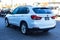 2016 BMW X5 sDrive35i
