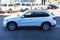 2016 BMW X5 sDrive35i