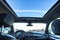 2016 BMW X5 sDrive35i