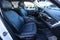 2016 BMW X5 sDrive35i