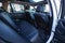 2016 BMW X5 sDrive35i