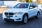 2016 BMW X5 sDrive35i