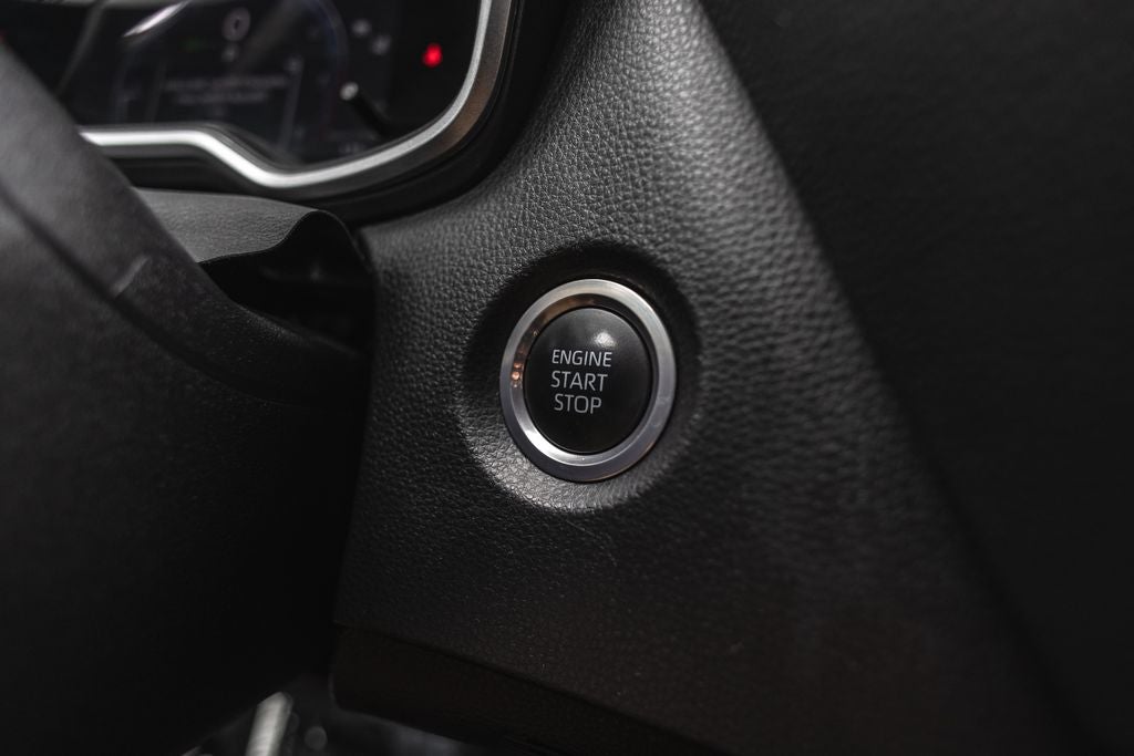 2023 Toyota Corolla XSE