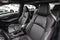 2023 Toyota Corolla XSE