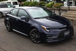 2023 Toyota Corolla XSE