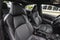 2023 Toyota Corolla XSE
