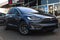 2017 Tesla Model X 100D
