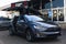 2017 Tesla Model X 100D