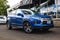 2020 Mitsubishi Outlander Sport 2.0 SE