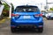 2020 Mitsubishi Outlander Sport 2.0 SE
