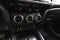 2020 Mitsubishi Outlander Sport 2.0 SE