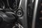 2020 Mitsubishi Outlander Sport 2.0 SE