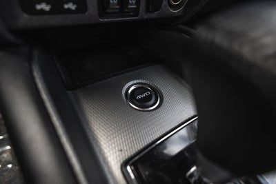 2020 Mitsubishi Outlander Sport 2.0 SE