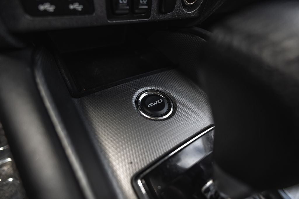 2020 Mitsubishi Outlander Sport 2.0 SE