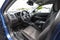 2020 Mitsubishi Outlander Sport 2.0 SE
