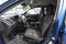 2020 Mitsubishi Outlander Sport 2.0 SE