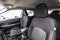 2020 Mitsubishi Outlander Sport 2.0 SE