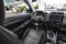 2020 Mitsubishi Outlander Sport 2.0 SE