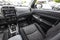 2020 Mitsubishi Outlander Sport 2.0 SE
