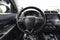 2020 Mitsubishi Outlander Sport 2.0 SE