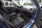 2020 Mitsubishi Outlander Sport 2.0 SE